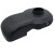 Крышка для hje960-ce hamilton beach 990317801