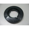 Крышка стакана для 909/1g909/919/1g919 hamilton beach 31079023101