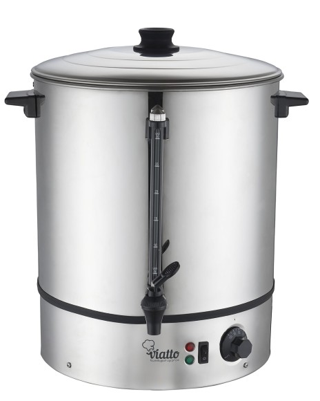 Электрокипятильник VA-WB30SS Электрокипятильник VA-WB30SS