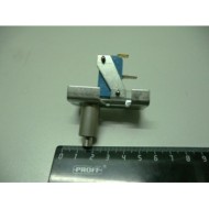 Микровыключатель для k5 kitchenaid 9701014