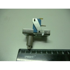Микровыключатель для k5 kitchenaid 9701014 Микровыключатель для k5 kitchenaid 9701014