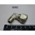 Фитинг угловой d.10x1/4 lainox r62090663