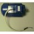 Мотор для tf/tr/33/42/53 (400v 2kw 50hz) pizza group 8300540