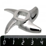 Нож 8 enterprise Нож 8 enterprise