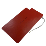 ТЭН SV25, арт.SL4270 ТЭН SV25, арт.SL4270