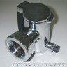 Кран сливной о 1"1/2f для кпэм abat 12000002716