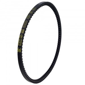 Ремень gates spz 612 mn superhc mn