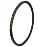 Ремень gates spz 612 mn superhc mn