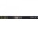 Ремень gates spz 612 mn superhc mn Ремень gates spz 612 mn superhc mn