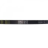 Ремень gates spz 612 mn superhc mn