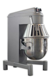 Миксер планетарный ТМ, Барановичи МП-20 Миксер планетарный ТМ, Барановичи МП-20