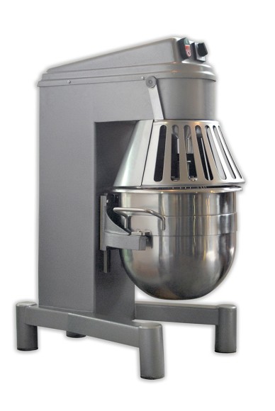 Миксер планетарный ТМ, Барановичи МП-20 Миксер планетарный ТМ, Барановичи МП-20