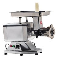 Мясорубка HM-22A (220V) Мясорубка HM-22A (220V)