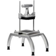 Овощерезка fox kitchen solution qcxl0104 Овощерезка fox kitchen solution qcxl0104