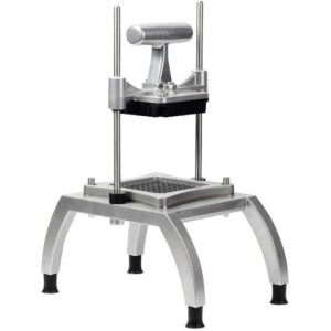 Овощерезка fox kitchen solution qcxl0104