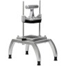 Овощерезка fox kitchen solution qcxl0104