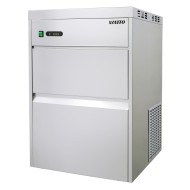 Льдогенератор VA-IMS-85 Льдогенератор VA-IMS-85