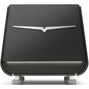 Кофемашина рожковая victoria arduino eagle one prima 1 gr 220v black Кофемашина рожковая victoria arduino eagle one prima 1 gr 220v black