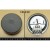 Конфорка для ihd-03 (аппарат для приготовления хот-догов) d=94mm 450w 230v enigma