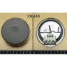 Конфорка для ihd-03 (аппарат для приготовления хот-догов) d=94mm 450w 230v enigma