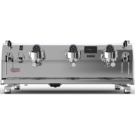 Кофемашина рожковая victoria arduino maverick gravimetric volumetric t3 gr3 380v white Кофемашина рожковая victoria arduino maverick gravimetric volumetric t3 gr3 380v white