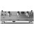 Кофемашина рожковая victoria arduino maverick gravimetric volumetric t3 gr3 380v white