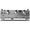 Кофемашина рожковая victoria arduino maverick gravimetric volumetric t3 gr3 380v white