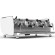 Кофемашина рожковая victoria arduino maverick gravimetric volumetric t3 gr3 380v white Кофемашина рожковая victoria arduino maverick gravimetric volumetric t3 gr3 380v white