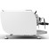 Кофемашина рожковая victoria arduino maverick gravimetric volumetric t3 gr3 380v white Кофемашина рожковая victoria arduino maverick gravimetric volumetric t3 gr3 380v white