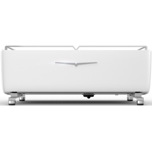Кофемашина рожковая victoria arduino maverick gravimetric volumetric t3 gr3 380v white Кофемашина рожковая victoria arduino maverick gravimetric volumetric t3 gr3 380v white