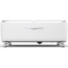 Кофемашина рожковая victoria arduino maverick gravimetric volumetric t3 gr3 380v white