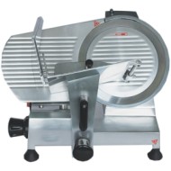 Слайсер viatto hbs-300 Слайсер viatto hbs-300