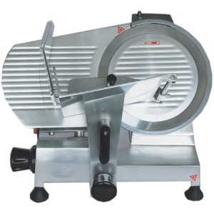 Слайсер viatto hbs-300