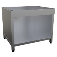 Подставка Кобор P7-4S1 Подставка Кобор P7-4S1