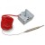 Термостат  190*с nt-232 npe (tecasa) tecasa 12000075874
