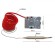 Термостат 190*с nt-232 npe (tecasa) tecasa 12000075874 Термостат 190*с nt-232 npe (tecasa) tecasa 12000075874