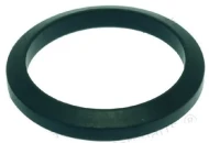 Уплотнение холдера 401261010 для кофемашины т.м. La Cimbali, серии M24