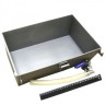 Ванна в сборе для robofrybox robolabs 21870