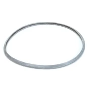 Уплотнение 39756 для бликсеров серии BLIXER 3