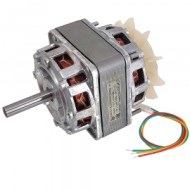 Мотор focus-m2/twister-m2/carnival с июля 2022 года robolabs 20538 Мотор focus-m2/twister-m2/carnival с июля 2022 года robolabs 20538