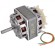 Мотор focus-m2/twister-m2/carnival с июля 2022 года robolabs 20538 Мотор focus-m2/twister-m2/carnival с июля 2022 года robolabs 20538