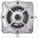 Мотор focus-m2/twister-m2/carnival с июля 2022 года robolabs 20538 Мотор focus-m2/twister-m2/carnival с июля 2022 года robolabs 20538