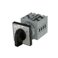 Переключатель для 12S, арт.SL3760