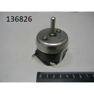 Таймер механический 60 минут robolabs