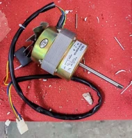 Насос водяной #34 для льдогенератора т.м. EKSI серии EC, мод. ECB