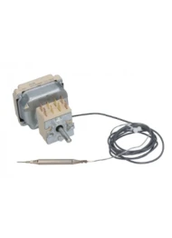 Термостат 72550 для EK 7/80