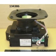 Генератор №11 (5квт) для плит техно-тт 246497 Генератор №11 (5квт) для плит техно-тт 246497