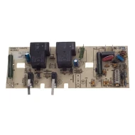 Плата 103681 для CL 20 C Плата 103681 для CL 20 C