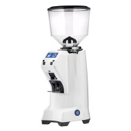 Кофемолка Zenith Neo 65 E White Кофемолка Zenith Neo 65 E White