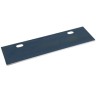 Ножи сменные для скребка easy grill scraper (набор 6 штук)